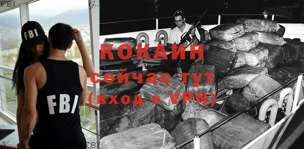 ГАЛЛЮЦИНОГЕННЫЕ ГРИБЫ Кукмор