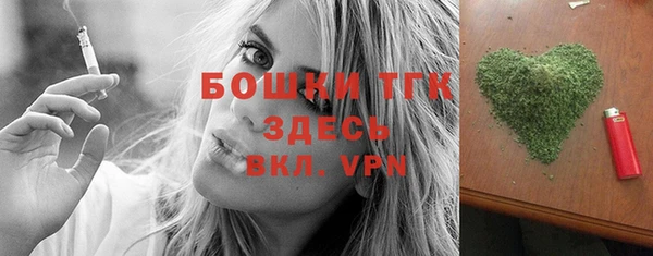 ГАЛЛЮЦИНОГЕННЫЕ ГРИБЫ Кукмор